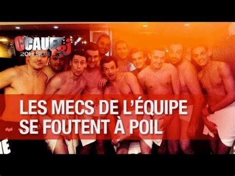 a poil les mecs|Videos Gays Gratuites .